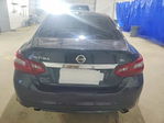 Nissan Altima 2018