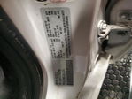 RAM 1500 2023