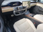 Tesla Model S 2021