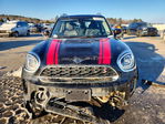 MINI Cooper 2021
