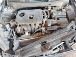 Kia Forte 2024