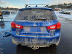 Mitsubishi Outlander 2017