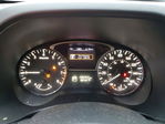 Nissan Pathfinder 2015