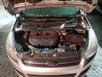 Ford Escape 2013