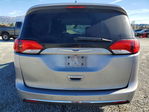 Chrysler Pacifica 2017