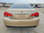 Toyota Avalon 2011