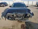 Kia K4 2025