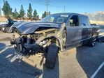 RAM 1500 2020