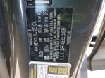 Kia K4 2025