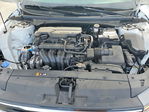 Kia K4 2025