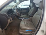 GMC Acadia 2013