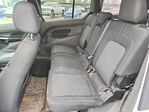 Ford Transit 2019