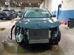 Chevrolet Trax 2025