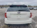 Ford Edge 2013