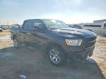 RAM 1500 2024
