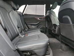 Audi Q8 2021