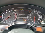 Audi A6 2015
