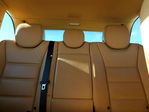 Porsche Cayenne 2010