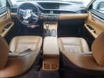 Lexus ES 2016