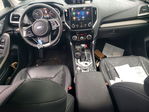 Subaru Forester 2024
