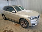 BMW X5 2014