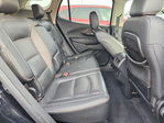 GMC Terrain 2020