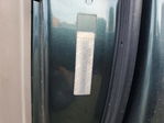 Toyota Camry 2002