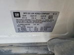 Buick Encore 2023