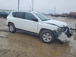 Jeep Compass 2014