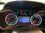 Chevrolet TrailBlazer 2021