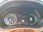Genesis GV70 2023