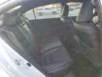 Honda Accord 2016