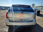 Ford Edge 2011