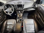 Ford Escape 2015