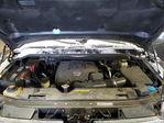 Nissan Armada 2013
