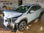 Subaru XV 2019