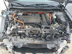Honda CR-V 2023