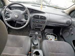 Dodge Neon 2002