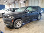 Jeep Cherokee 2023