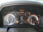 RAM 1500 2016