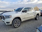 RAM 1500 2019