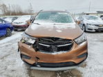 Buick Encore 2017