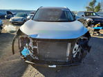 Nissan Rogue 2021