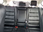 Mazda CX-5 2013