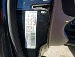Dodge Caravan 2015