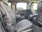 GMC Acadia 2015