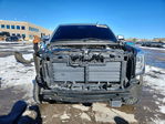 GMC Yukon 2017