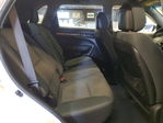 Kia Sorento 2013