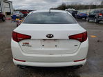 Kia Optima 2013
