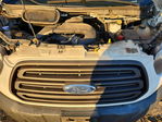 Ford Transit 2017
